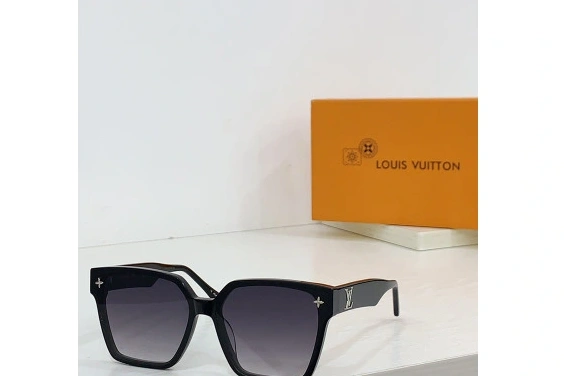 REP LV Upshoe Sunglasses UP-02 1221